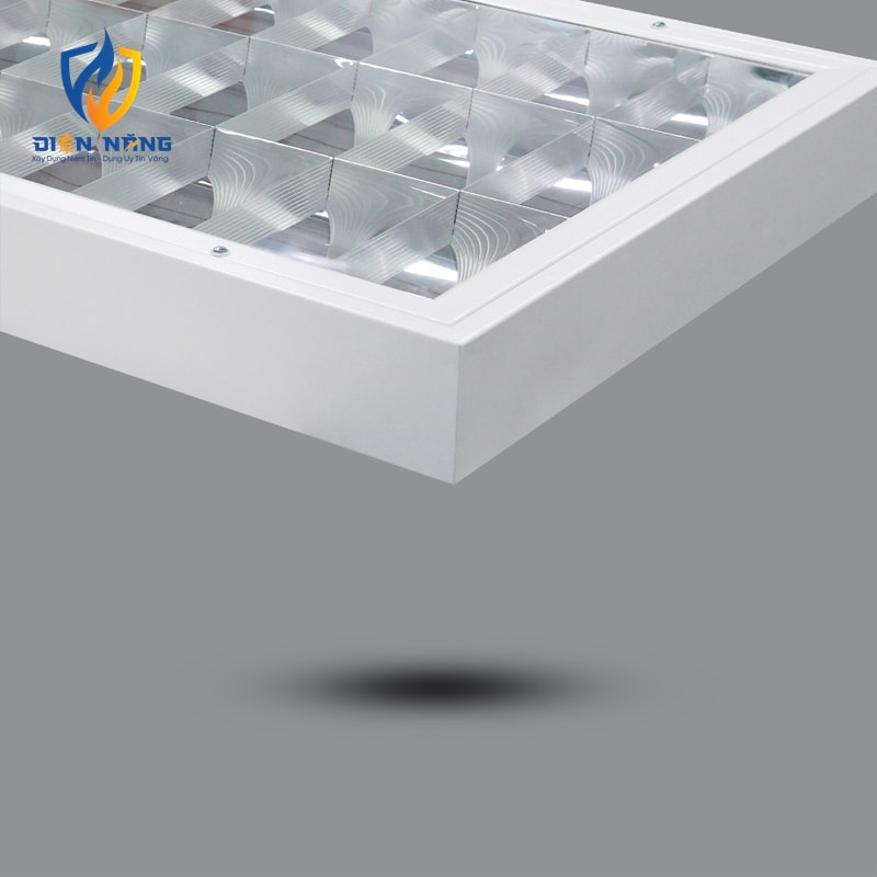 Đèn phòng sạch PIFS336L54 - anh 3
