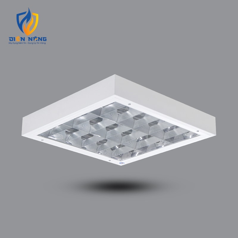 Đèn phòng sạch PIFS318L30