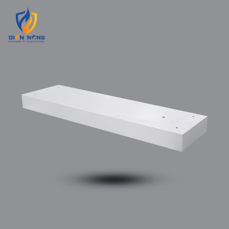 Đèn phòng sạch PIFS236L36 - anh 3