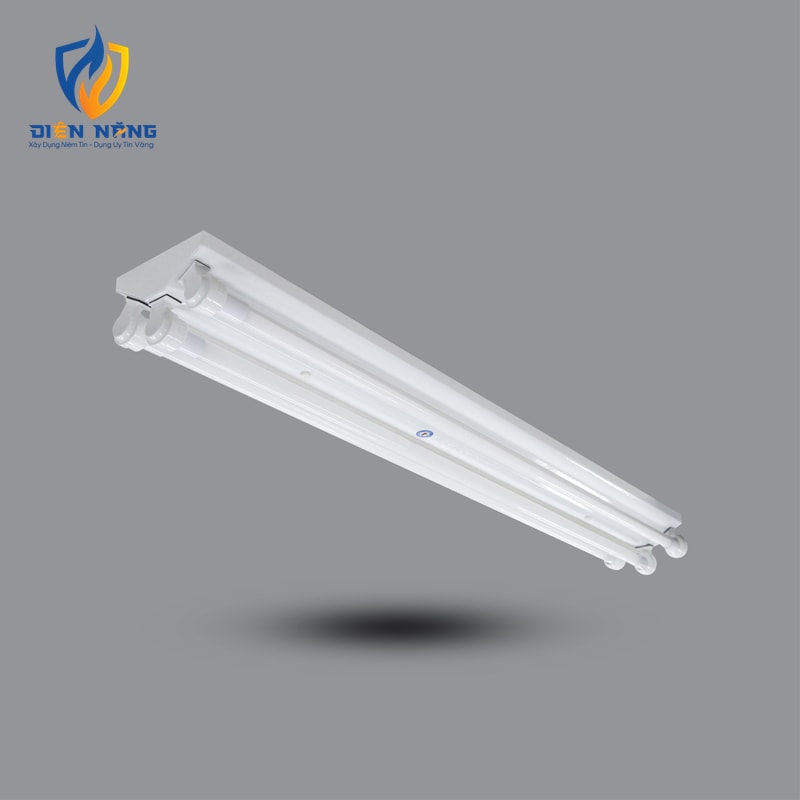 Bộ đèn LED V shape PIFQ336L54