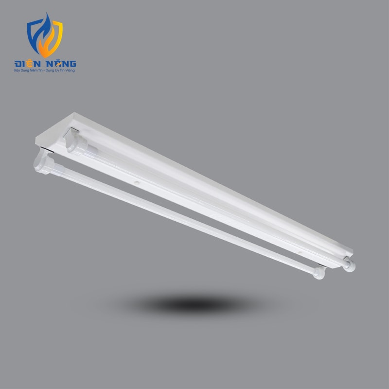 Bộ đèn LED V shape PIFQ236L36