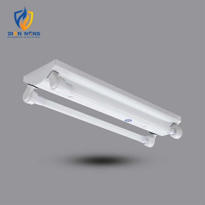 Bộ đèn LED V shape PIFQ218L20