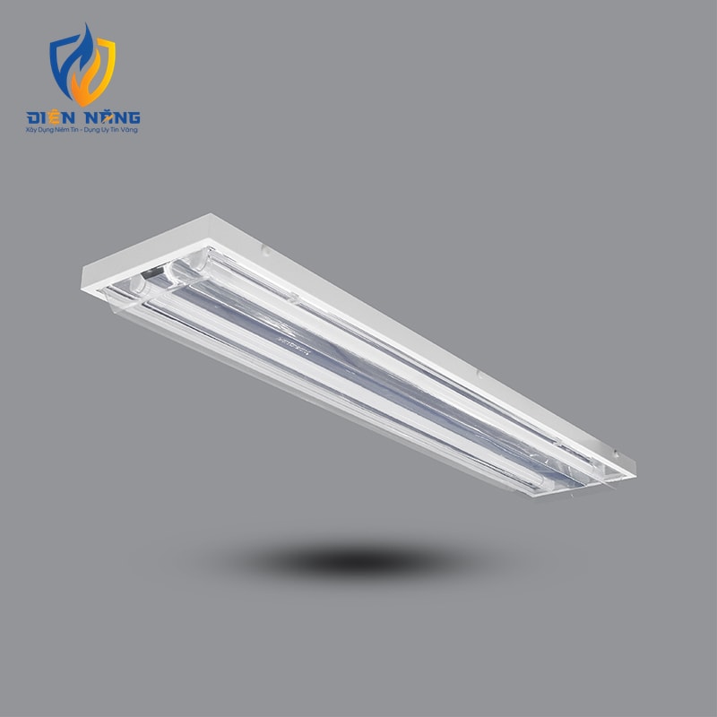 Đèn LED phòng sạch PIFJ236L36