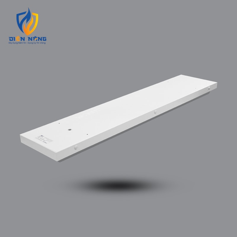 Đèn LED phòng sạch PIFJ236L36 - anh 4