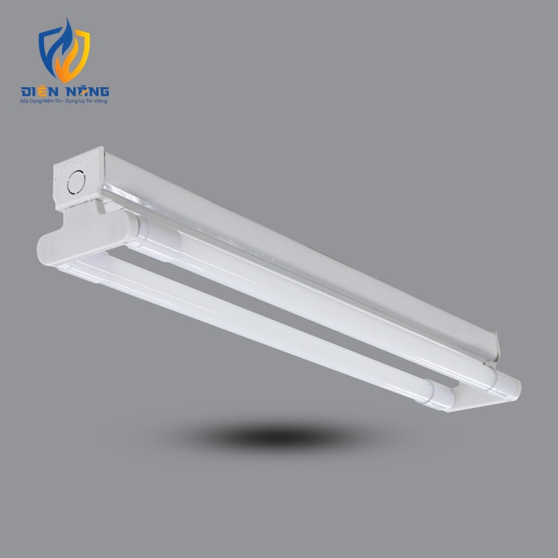Bộ đèn LED Tube kiểu Batten PIFB236L36
