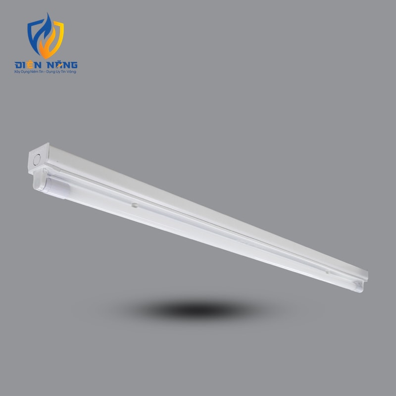 Bộ đèn LED Tube kiểu Batten PIFB136L18