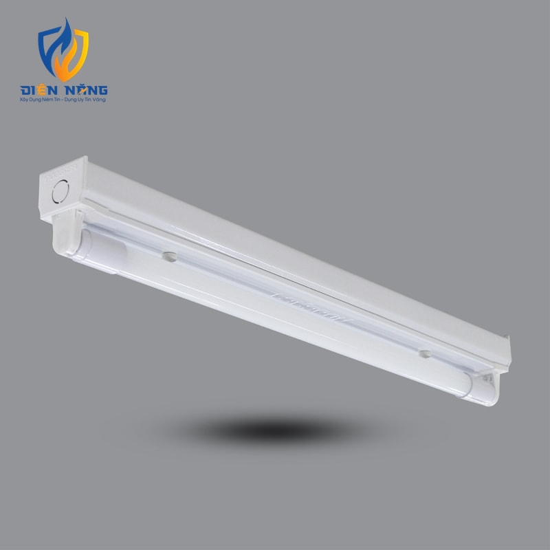 Bộ đèn LED Tube kiểu Batten PIFB118L10