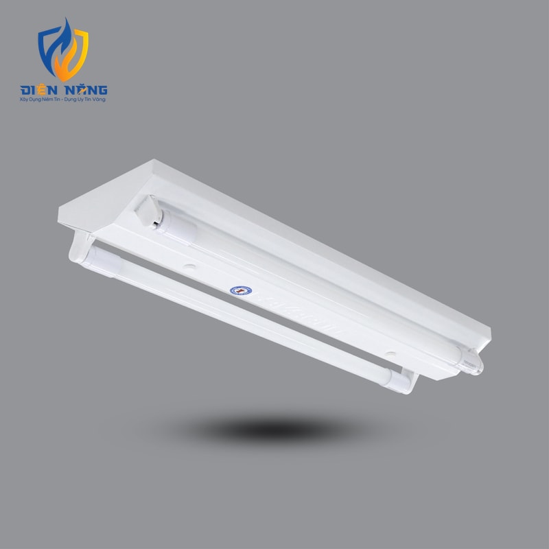 Bộ đèn LED V shape PIFA218L20