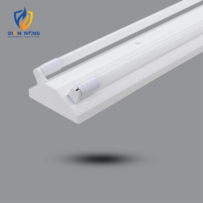 Bộ đèn LED V shape PIFA218L20 - anh 3