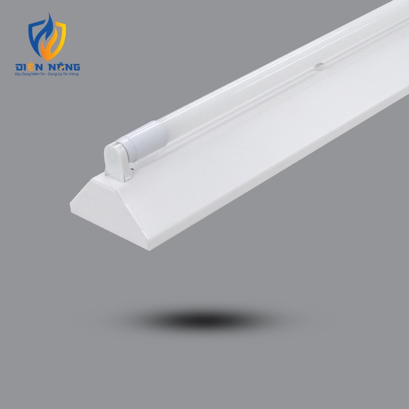 Bộ đèn LED V shape PIFA136L18 - anh 2