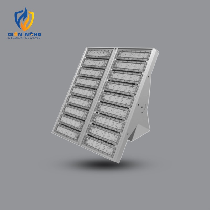 Đèn LED pha HIGH MAST PHMA90065L