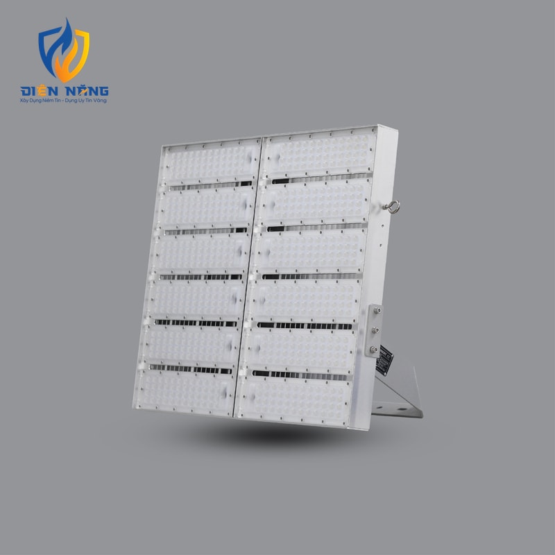 Đèn LED pha HIGH MAST PHMA60065L