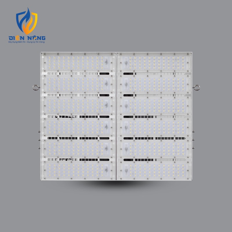 Đèn LED pha HIGH MAST PHMA60065L - anh 2