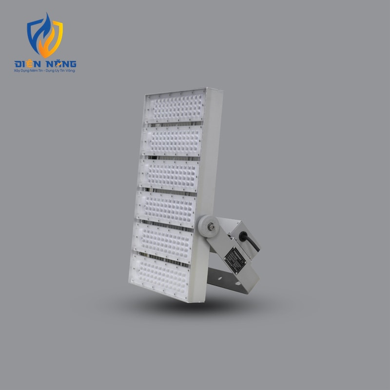 Đèn LED pha HIGH MAST PHMA30065L