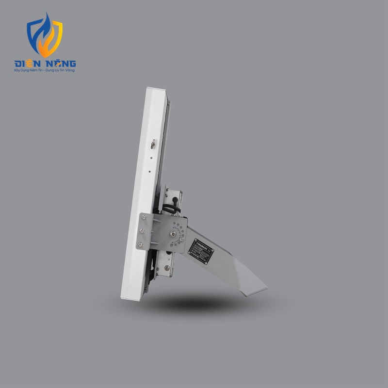 Đèn LED pha HIGH MAST PHMA30065L - anh 2
