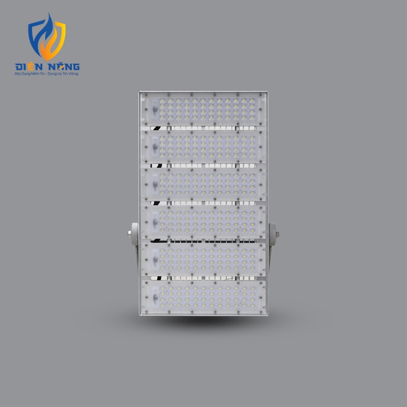 Đèn LED pha HIGH MAST PHMA30065L - anh 3