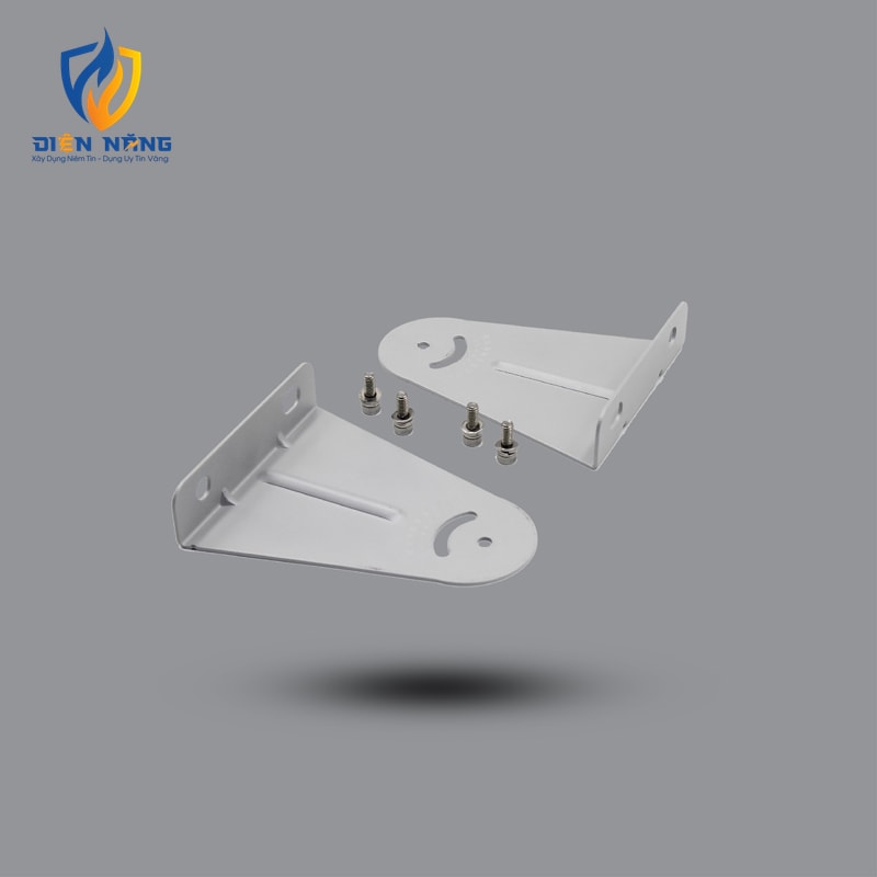 Đèn LED cao áp treo trần PHLN240L - anh 2