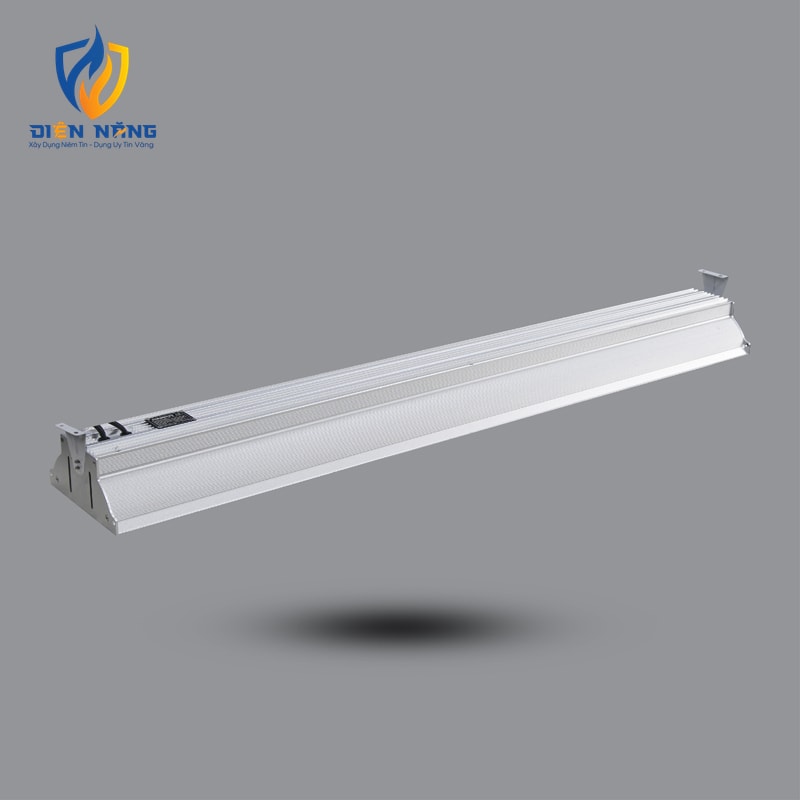 Đèn LED cao áp treo trần PHLN240L - anh 3