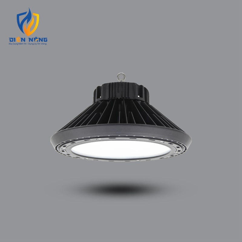 Đèn LED cao áp treo trần PHBEE150L
