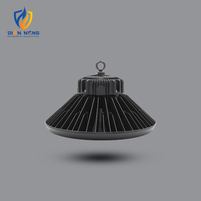 Đèn LED cao áp treo trần PHBEE150L - anh 3