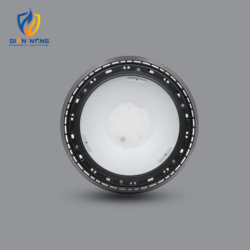 Đèn LED cao áp treo trần PHBEE150L - anh 4