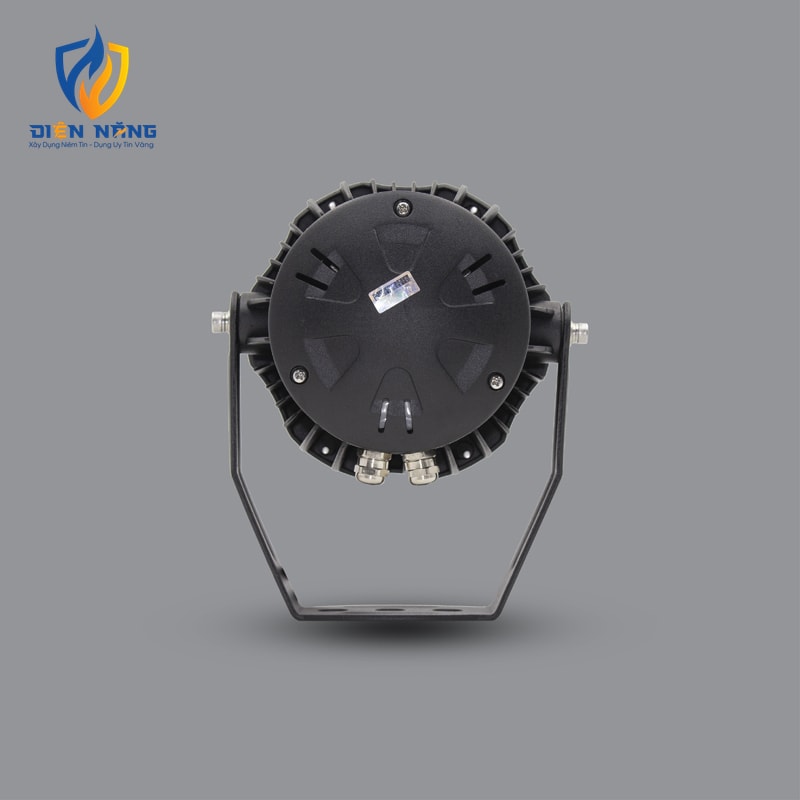 Đèn LED pha PFCB18L/RGB - anh 3