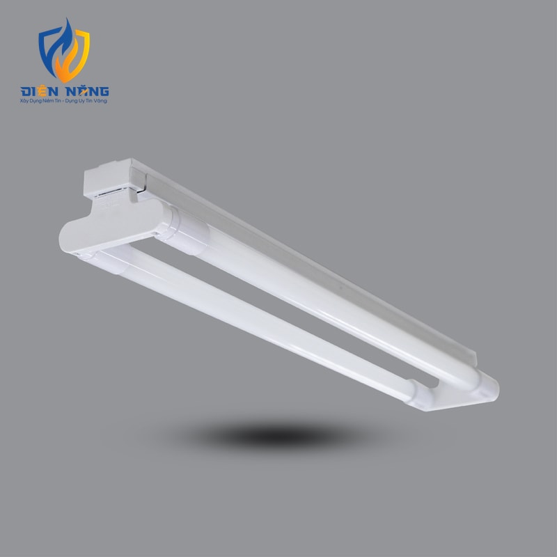 Bộ đèn LED Tube kiểu Batten PCFG218L20