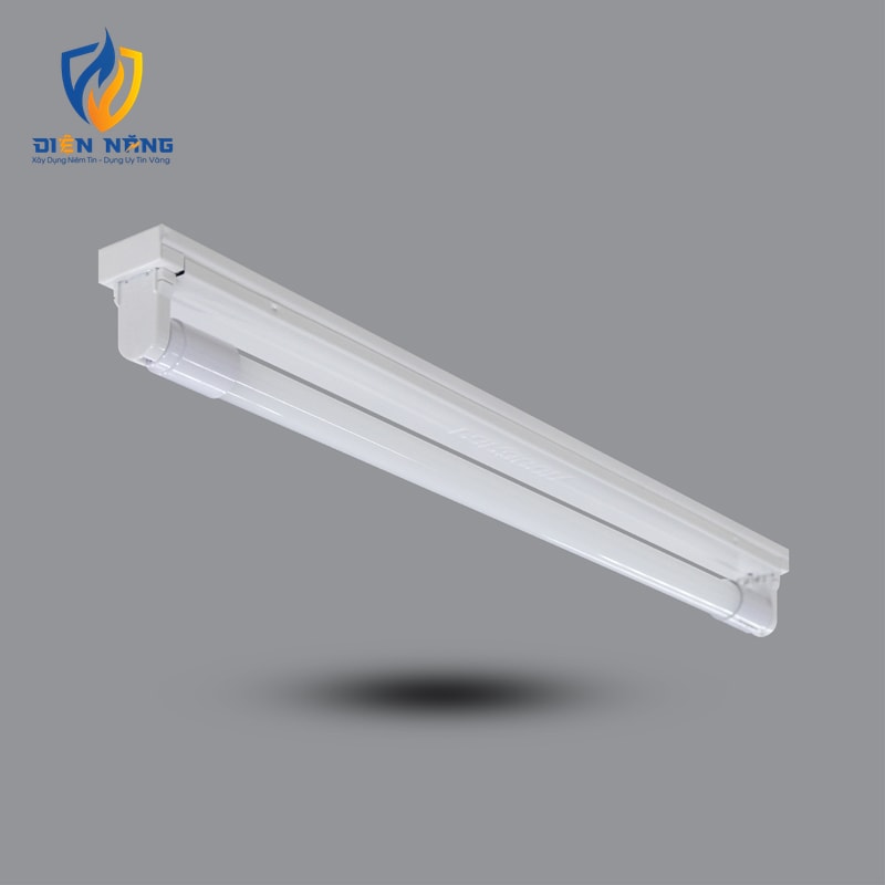 Bộ đèn LED Tube kiểu Batten PCFG136L18