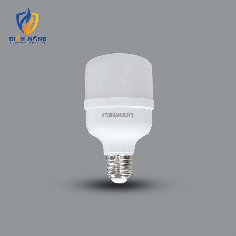 Bóng đèn led bulb 20w – E27 PBCD2030E27L