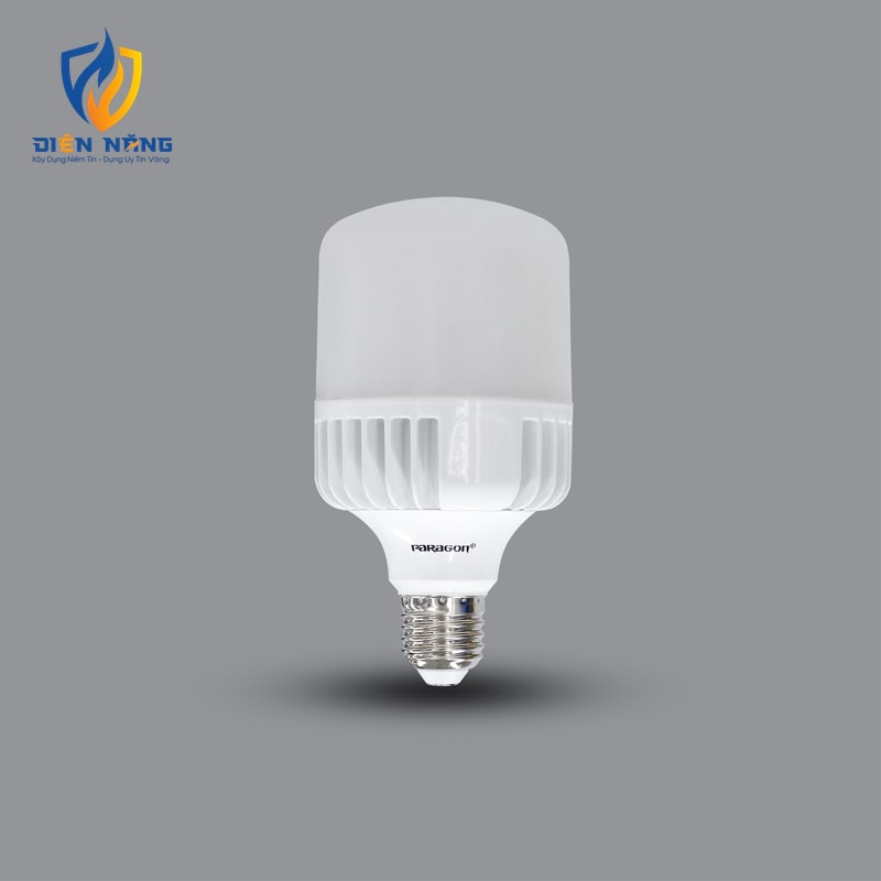 Bóng đèn led bulb 20w – E27 PBCC2042E27L