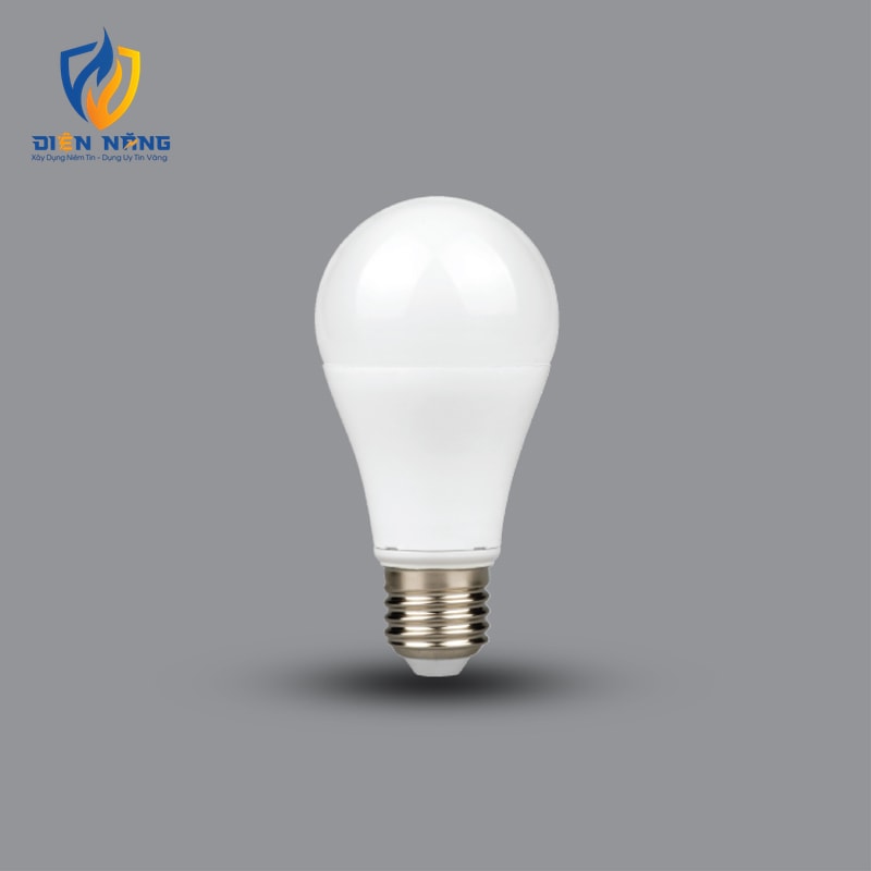 Bóng đèn led bulb 13w – E27 PBCB1330E27L