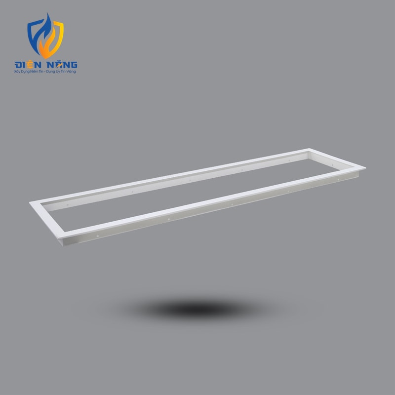 Phụ kiện Panel gắn âm PALP010/S
