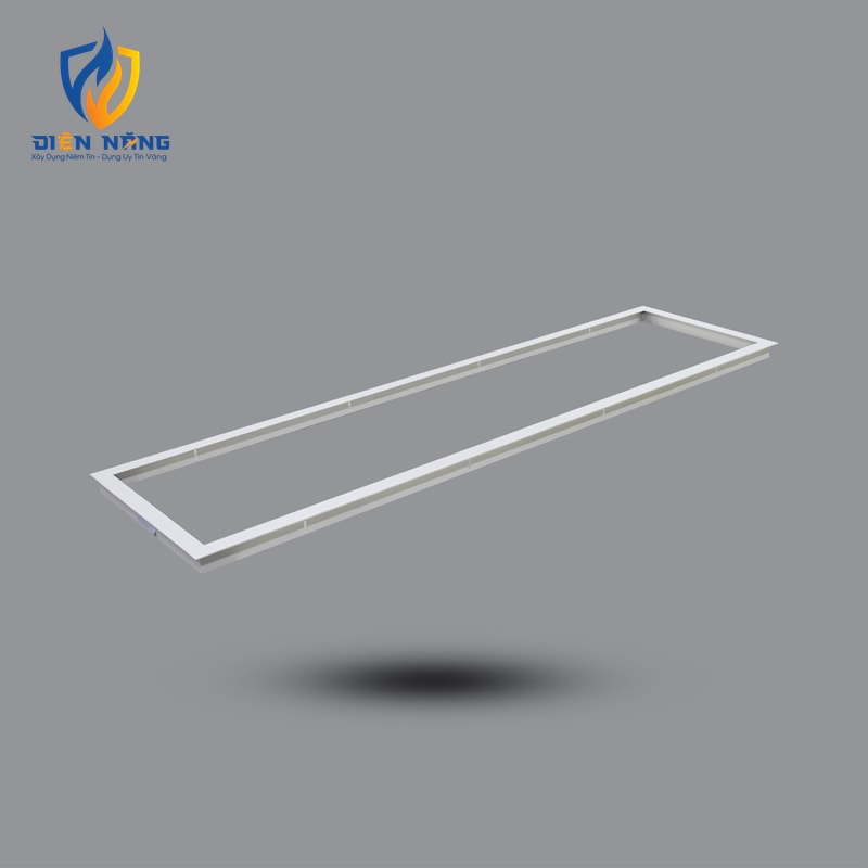 Phụ kiện Panel gắn âm PALP010