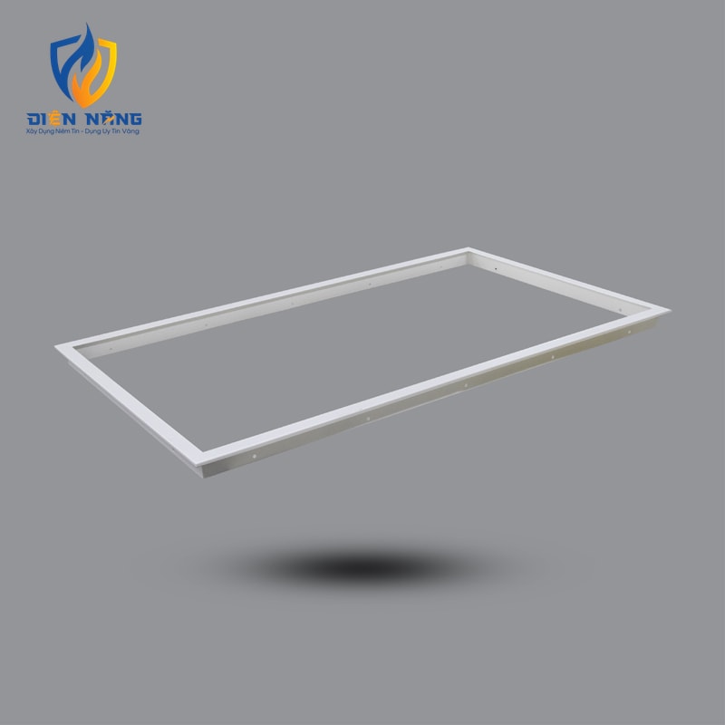 Phụ kiện Panel gắn âm PALP009/S