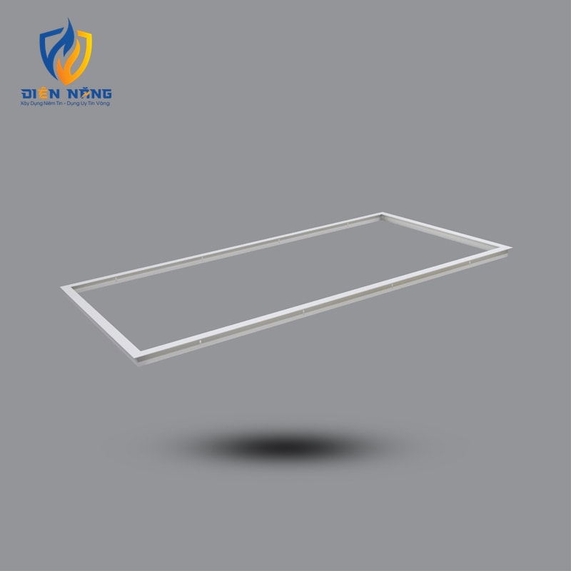 Phụ kiện Panel gắn âm PALP009