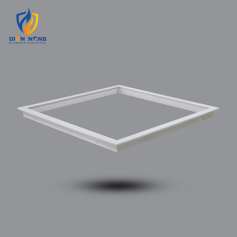 Phụ kiện Panel gắn âm PALP008/S