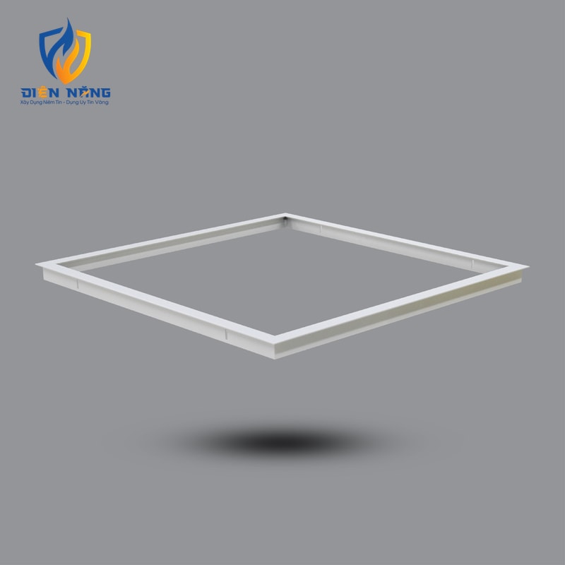 Phụ kiện Panel gắn âm PALP008