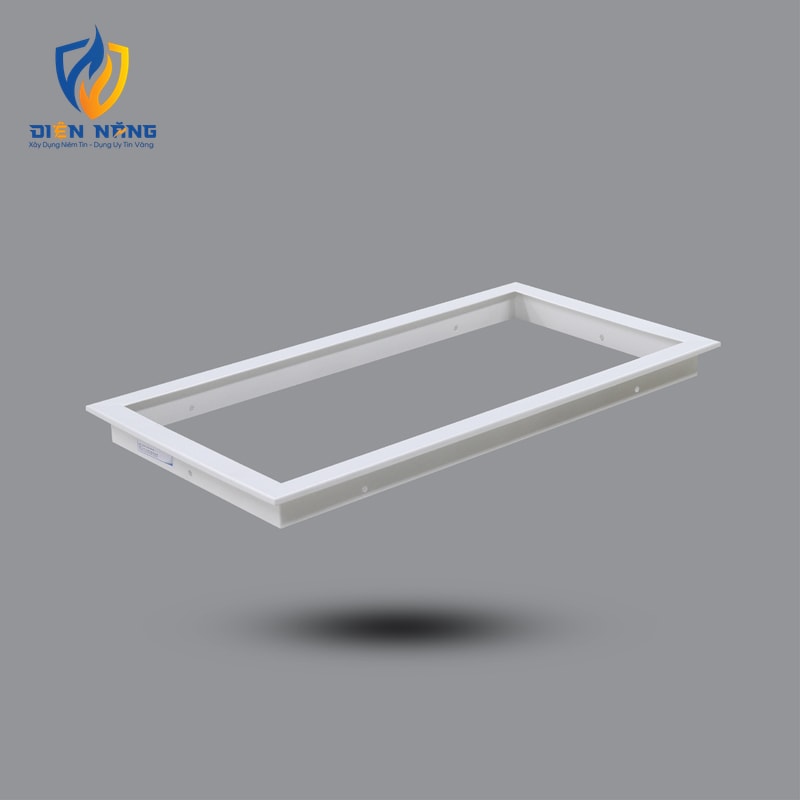 Phụ kiện Panel gắn âm PALP007/S