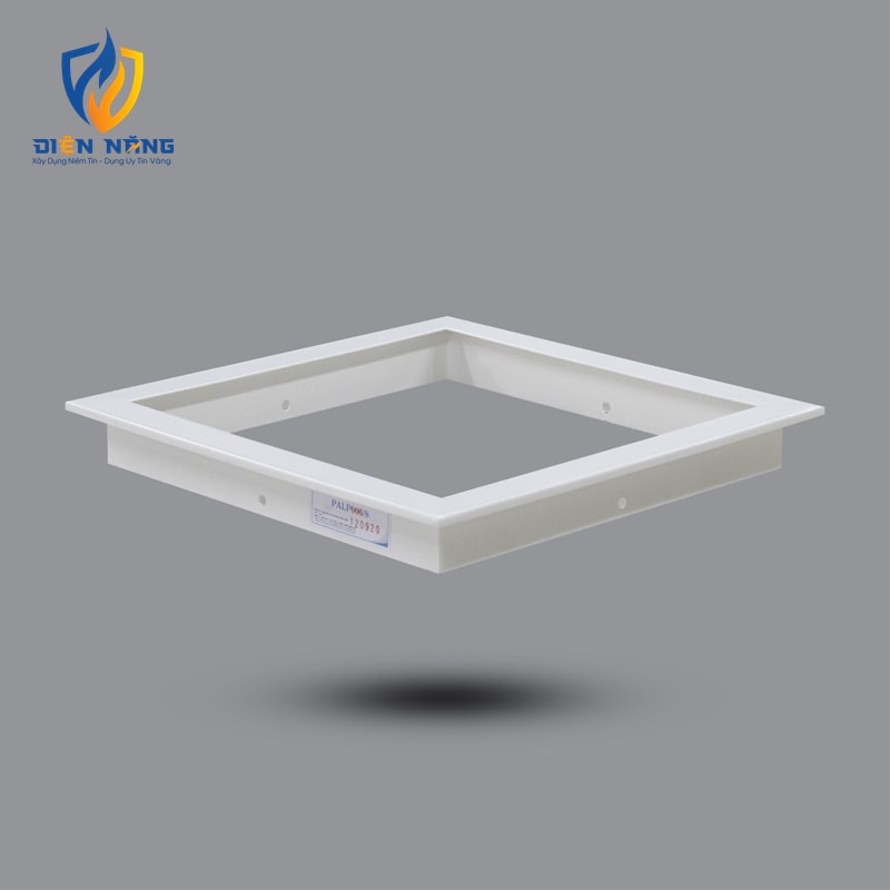 Phụ kiện Panel gắn âm PALP006/S