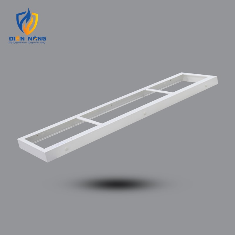 Phụ kiện Panel gắn nổi PALP005/S