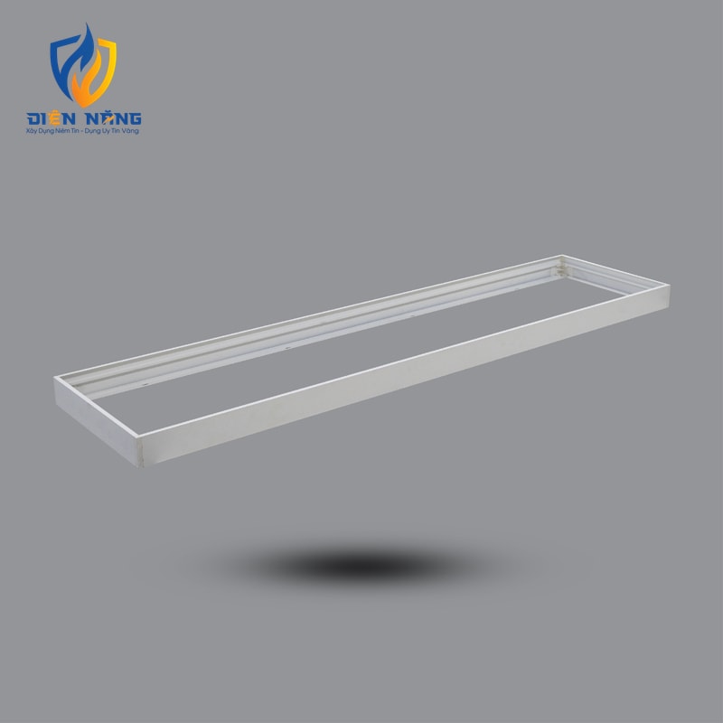 Phụ kiện Panel gắn nổi PALP005