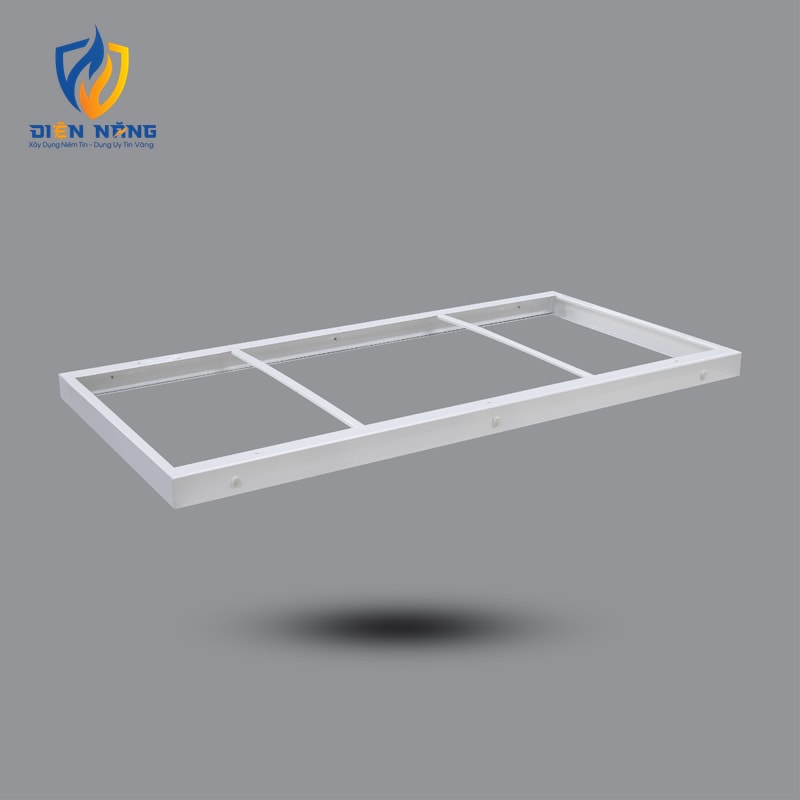 Phụ kiện Panel gắn nổi PALP004/S