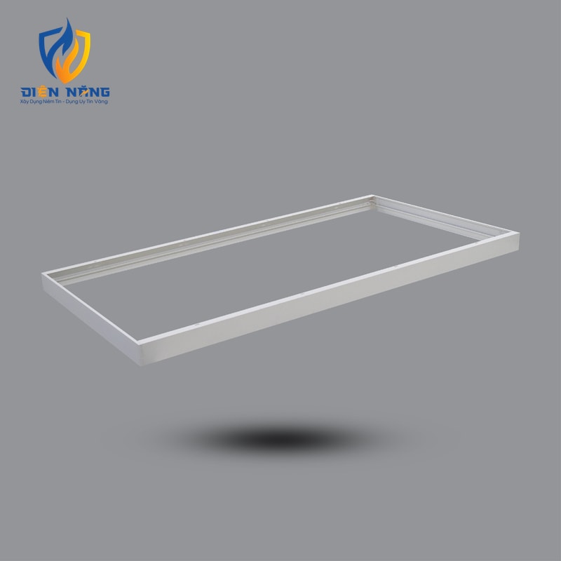 Phụ kiện Panel gắn nổi PALP004
