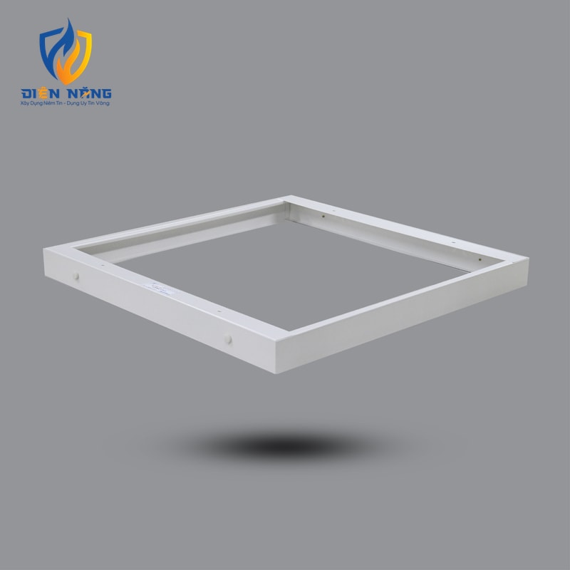 Phụ kiện Panel gắn nổi PALP003/S