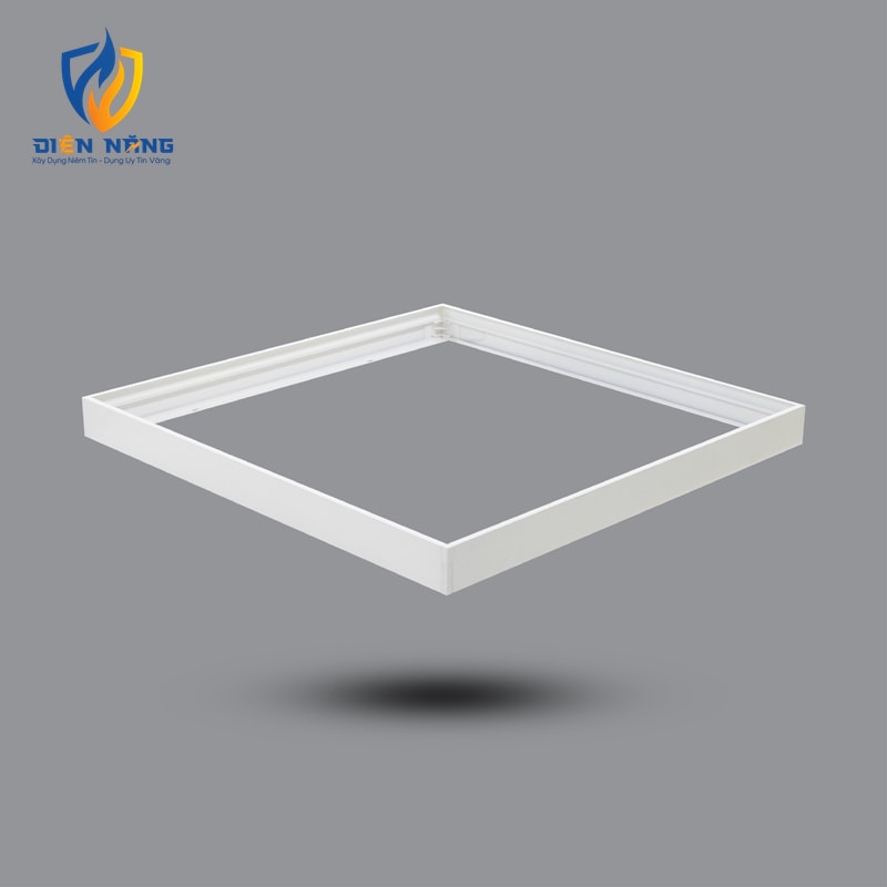 Phụ kiện Panel gắn nổi PALP003