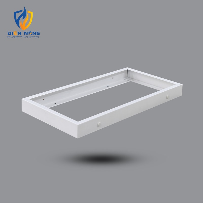 Phụ kiện Panel gắn nổi PALP002/S