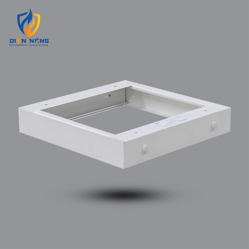 Phụ kiện Panel gắn nổi PALP001