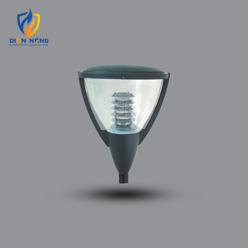 Đèn LED sân vườn OLR140E27