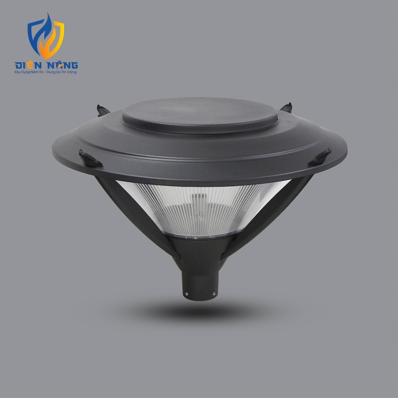 Đèn LED sân vườn OLD140E27 - anh 3