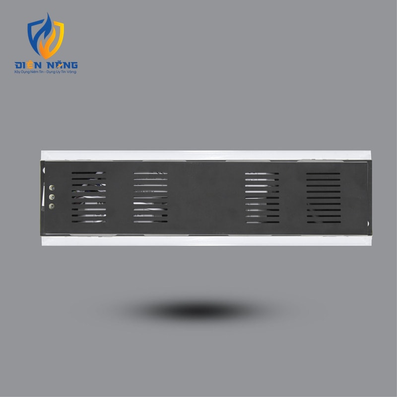 Đèn LED Downlight 24W âm trần OLA46L24 - anh 4